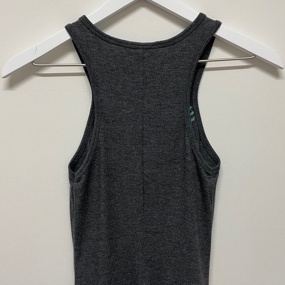 Express Midi Bodycon Dress - Picture 3 of 7